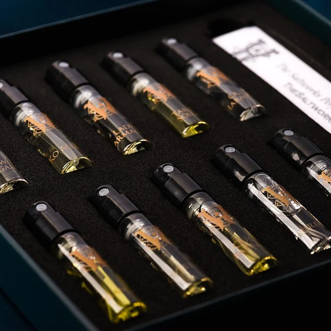 Discovery Set - Image 4